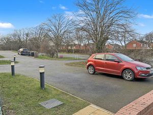 Photo 5- click for photo gallery